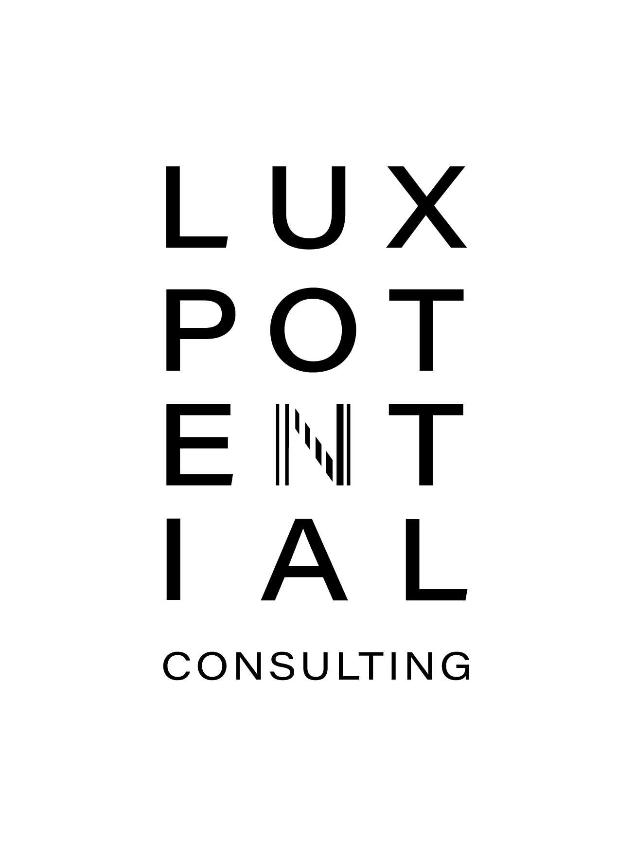 Luxpotential
